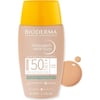 Photoderm Nude Touch Light Colour SPF50 40 ml