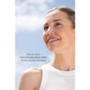 Photoderm Nude Touch SPF50+ Very Light Karma Yağlı Ciltler Kapatıcı Etkili Renkli Güneş Kremi 40 ml