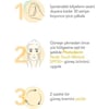 Photoderm Nude Touch SPF50+ Very Light Karma Yağlı Ciltler Kapatıcı Etkili Renkli Güneş Kremi 40 ml