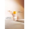 Photoderm Nude Touch SPF50+ Very Light Karma Yağlı Ciltler Kapatıcı Etkili Renkli Güneş Kremi 40 ml