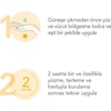 Photoderm Pediatrics Lait SPF50+ Bebek, Çocuk Çok Yüksek Korumalı Süt Formda Güneş Kremi 100 ml