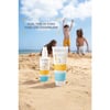 Photoderm Pediatrics Lait SPF50+ Bebek, Çocuk Çok Yüksek Korumalı Süt Formda Güneş Kremi 100 ml