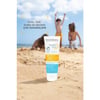 Photoderm Pediatrics Mineral SPF50+ Yenidoğan Bebek, Çocuk Çok Yüksek Korumalı Güneş Kremi 50 gr