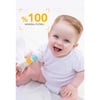 Photoderm Pediatrics Mineral SPF50+ Yenidoğan Bebek, Çocuk Çok Yüksek Korumalı Güneş Kremi 50 gr