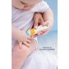 Photoderm Pediatrics Mineral SPF50+ Yenidoğan Bebek, Çocuk Çok Yüksek Korumalı Güneş Kremi 50 gr
