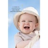 Photoderm Pediatrics Mineral SPF50+ Yenidoğan Bebek, Çocuk Çok Yüksek Korumalı Güneş Kremi 50 gr