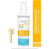 Photoderm Pediatrics Spray SPF50+ Bebek, Çocuk Çok Yüksek Korumalı Sprey Formda Güneş Kremi  200 ml