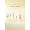 Photoderm Spot Age SPF50+ Leke, Yaşlanma ve Kırışıklık Karşıtı Yüksek Korumalı Güneş Kremi 40 ml