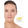 Photoderm Spot Age SPF50+ Leke, Yaşlanma ve Kırışıklık Karşıtı Yüksek Korumalı Güneş Kremi 40 ml