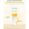 Photoderm Spot Age SPF50+ Leke, Yaşlanma ve Kırışıklık Karşıtı Yüksek Korumalı Güneş Kremi 40 ml