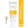 Photoderm Spot Age SPF50+ Leke, Yaşlanma ve Kırışıklık Karşıtı Yüksek Korumalı Güneş Kremi 40 ml