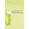 Photoderm Spray SPF50+ Tüm Ciltler için Sprey Formda Yüksek Korumalı Güneş Kremi 200 ml