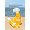 Photoderm Spray SPF50+ Tüm Ciltler için Aile BoyuSprey Formda Yüksek Korumalı Güneş Kremi 300 ml