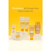 Photoderm Stick SPF50+ Göz Çevresi, Dudak, Hassas Bölgeler Yüksek Korumalı Stick Güneş Koruyucu 8 gr