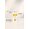 Photoderm Stick SPF50+ Göz Çevresi, Dudak, Hassas Bölgeler Yüksek Korumalı Stick Güneş Koruyucu 8 gr