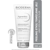 Pigmentbio Foaming Cream Leke Karşıtı Aydınlatıcı Peeling Etkili Yıkama Jeli Yüz ve Vücut 200 ml