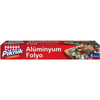 Piknik Alüminyum Folyo 8 M