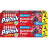 Piknik Buzd.poş.küçük 4AL3 Öde 30