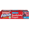Piknik Buzdolabı Poş.küçük 30'lu