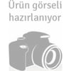 PIKNIK BUZDOLABI POSETI ORTA