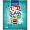 Piknik Kilitli Torba 20'Li