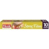 Piknik Streç Film 10 m