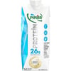 Pınar Protein Vanilya Aromalı 500 Ml