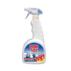 Porçöz Banyo 1000 Ml Spray