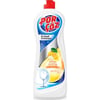 Porçöz Bulaşık Deterjanı Limon Ferahlığı 675 ml