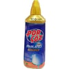 Porçöz Bulaşık Makinesi Parlatıcısı Bodrum Mandalina ve Datça Bademi 500ml
