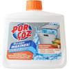 Porçöz Bulaşık Makinesi Temizleyici Bodrum Mandalinalı 250 ML