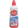 Porçöz Çamaşır Makine Temizleyici Gül & Lavanta 400 ml
