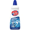 Porçöz Çamaşır Makinesi Temizleyici 400 ml
