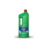 Porçöz Çamaşır Suyu Bahar Tazeliği 1850 ml