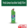 Porçöz Çamaşır Suyu Bahar Tazeliği 750 ml