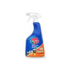 Porçöz Ekstra Güçlü Yağ Çözücü Sprey Mutfak 750 ml (1adet)