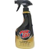 Porçöz Fırın Temizleyici Sprey 750 ml Ankastre ve Normal Fırınlar İçin