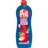 Pril Amasya Elması 675 gr