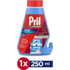 Pril Duo Power Experts Yoğun Bulaşık Makinesi Temizleyici 250 ml