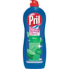 Pril Ege Nanesi 675 gr