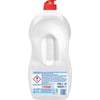 Pril Losyon Elde Yıkama Bulaşık Deterjanı Aloe Vera 1440 ml Hassas Ciltler Soğuk Suda Etkili