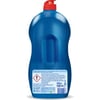 Pril Ultra Güç Sıvı Bulaşık Deterjanı Amasya Elması 1306 ml Hijyen Soğuk Suda Etkili