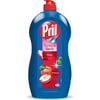 Pril Ultra Güç Sıvı Bulaşık Deterjanı Amasya Elması 1306 ml Hijyen Soğuk Suda Etkili