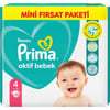 Prima Aktif Bebek Standart Paket 4 Beden 30lu