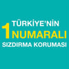 Prima Bebek Bezi Aktif Bebek 1 Beden 44 Adet Standart Paket