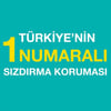 Prima Bebek Bezi Aktif Bebek 5 Beden 26 Adet Junior Paketi