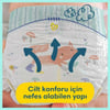 Prima Bebek Bezi Premium Care 0 Numara 30 Adet