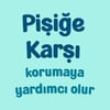 Prima Bebek Bezi Premium Care 0 Numara 30 Adet