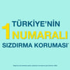Prima Bebek Bezi Premium Care 1 Numara 186 Adet Yenidoğan Aylık Fırsat Paketi