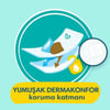 Prima Bebek Bezi Premium Care 1 Numara 70 Adet Yenidoğan Ekonomik Paket